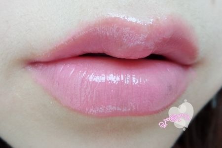 CHICCA的文，其实早就想写了，...