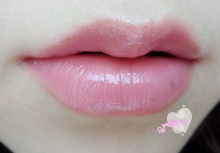 CHICCA的文，其实早就想写了，...