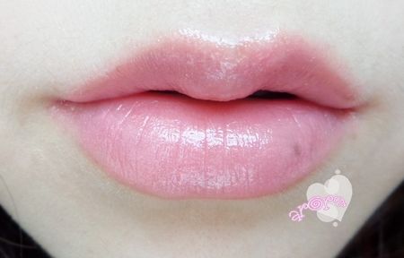 CHICCA的文，其实早就想写了，...