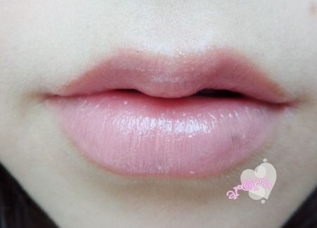 CHICCA的文，其实早就想写了，...