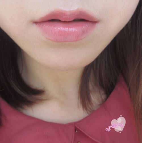 CHICCA的文，其实早就想写了，...