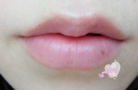 CHICCA的文，其实早就想写了，...