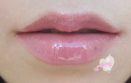 CHICCA的文，其实早就想写了，...