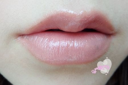 CHICCA的文，其实早就想写了，...