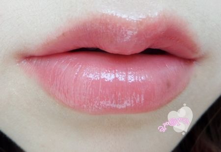CHICCA的文，其实早就想写了，...