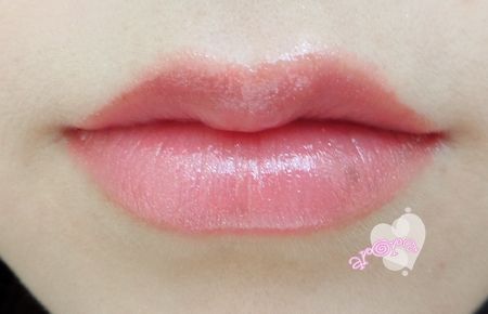 CHICCA的文，其实早就想写了，...