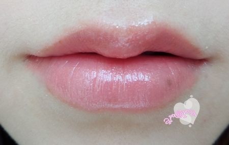 CHICCA的文，其实早就想写了，...