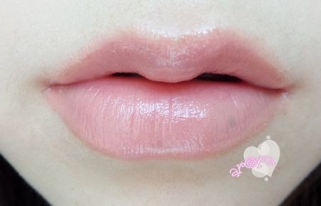 CHICCA的文，其实早就想写了，...