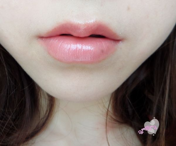 CHICCA的文，其实早就想写了，...