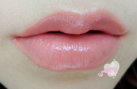 CHICCA的文，其实早就想写了，...
