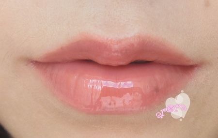 CHICCA的文，其实早就想写了，...